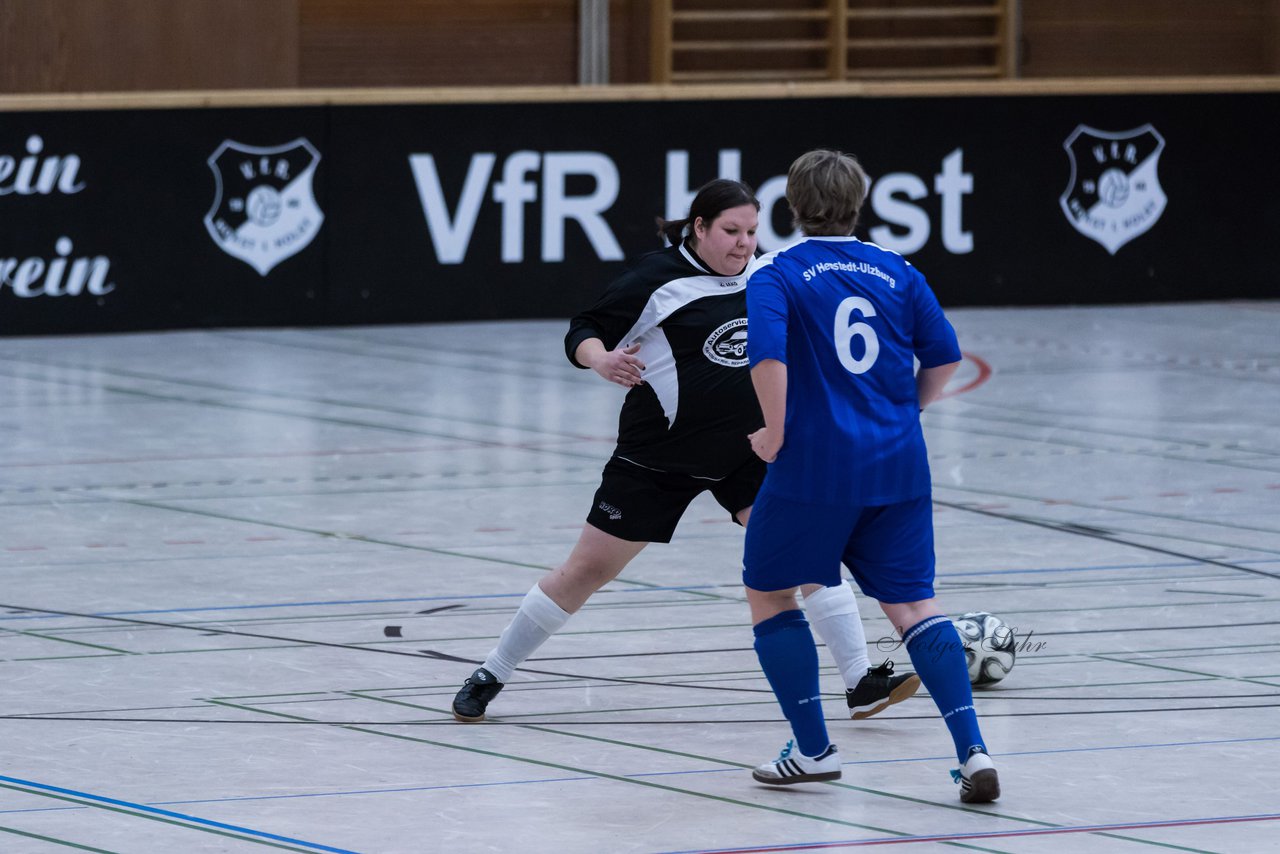 Bild 145 - Volksbank Cup Elmshorn